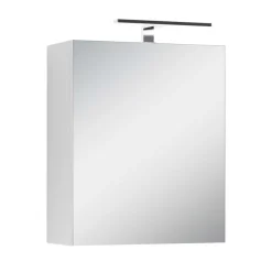 Badspiegelschrank Dartino