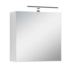Badspiegelschrank Dartino