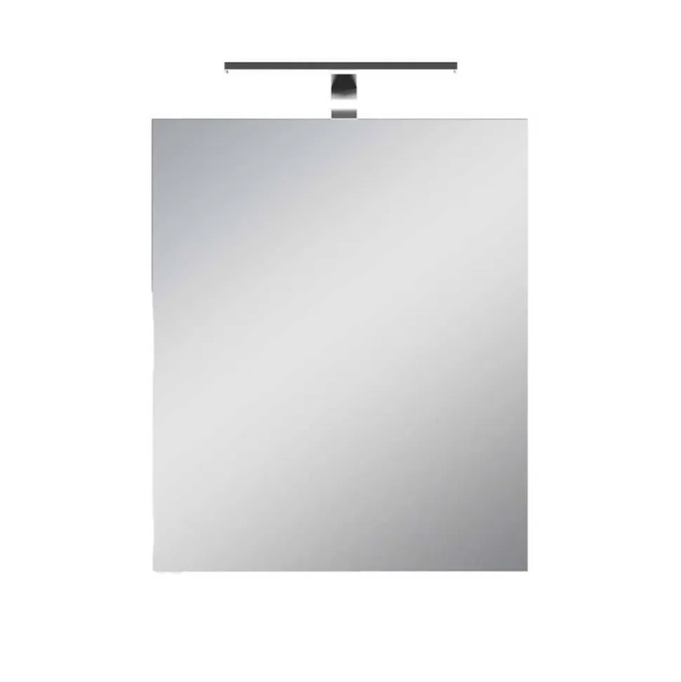 Badspiegelschrank Dartino