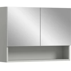 Badspiegelschrank Ladidas