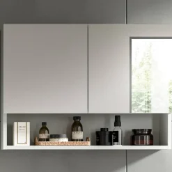 Badspiegelschrank Ladidas