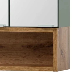Badspiegelschrank Loenie