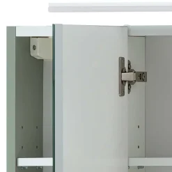 Badspiegelschrank Loenie