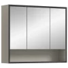 Badspiegelschrank Please