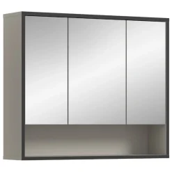 Badspiegelschrank Please