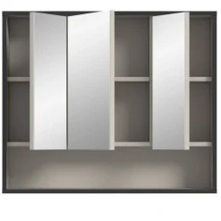 Badspiegelschrank Please