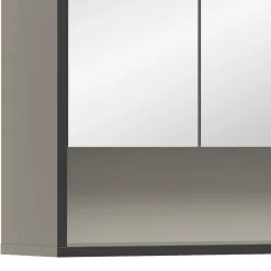 Badspiegelschrank Please