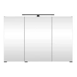 Badspiegelschrank Typon