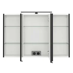 Badspiegelschrank Typon