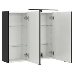 Badspiegelschrank Typon