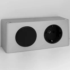 Badspiegelschrank Typon