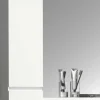 Badspiegelschrank Valtte