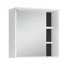 Badspiegelschrank Viana