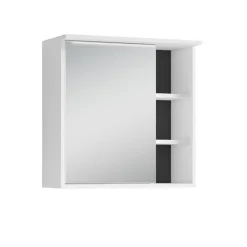 Badspiegelschrank Viana