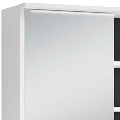 Badspiegelschrank Viana