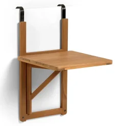 Balkonklapptisch Cadruna