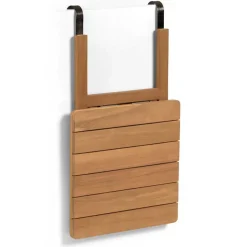 Balkonklapptisch Cadruna