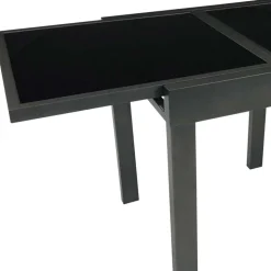 Balkontisch Nongo