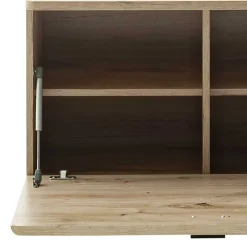 Bank Garderobe Durian
