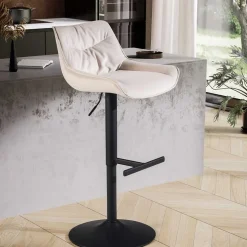 Barhocker Adriatano