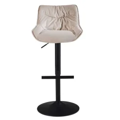 Barhocker Adriatano