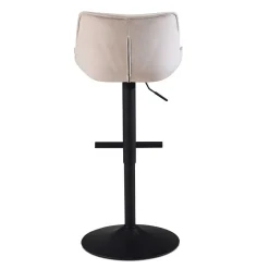 Barhocker Adriatano