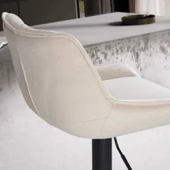 Barhocker Adriatano