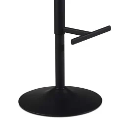 Barhocker Adriatano