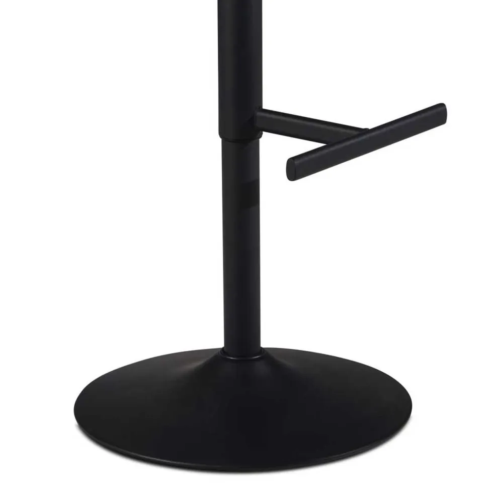 Barhocker Adriatano
