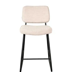 Barhocker Aistran