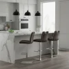 Barhocker Calingro
