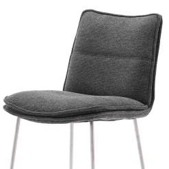 Barhocker Circiut