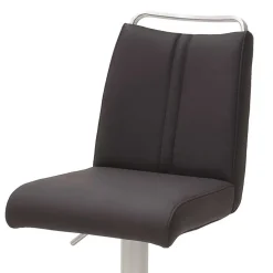 Barhocker Cuanamo