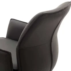 Barhocker Design Arraggo