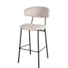 Barhocker Design Plicardo