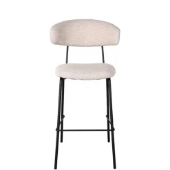 Barhocker Design Plicardo