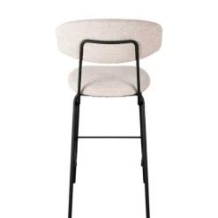 Barhocker Design Plicardo