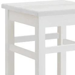 Barhocker Dialucia