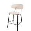 Barhocker Excellent