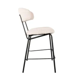 Barhocker Excellent
