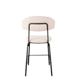 Barhocker Excellent
