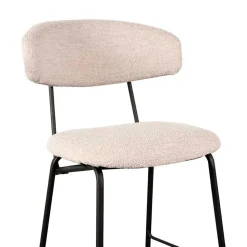 Barhocker Excellent