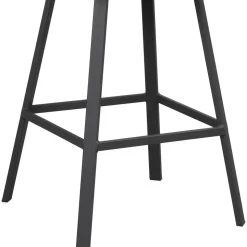 Barhocker Ezefa