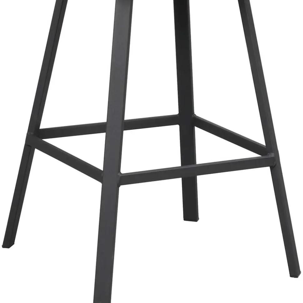 Barhocker Ezefa
