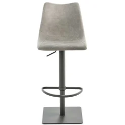 Barhocker Francena