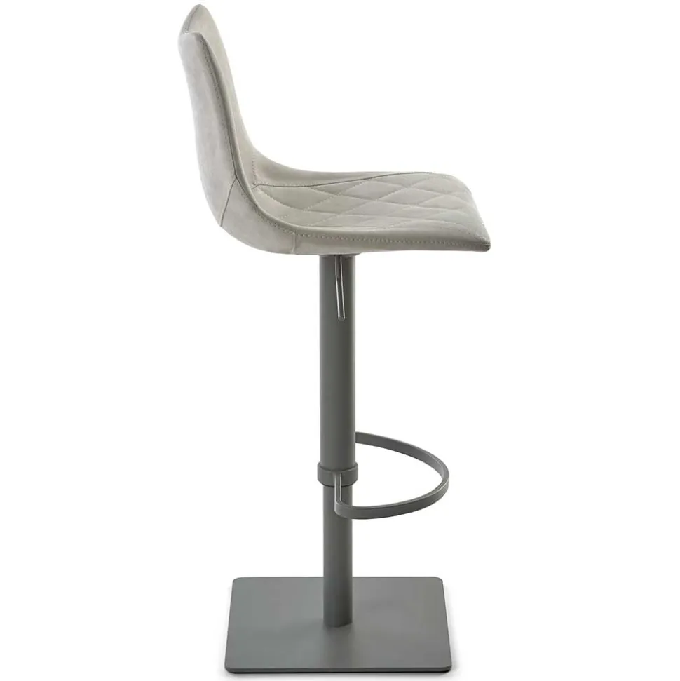 Barhocker Francena