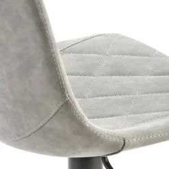 Barhocker Francena