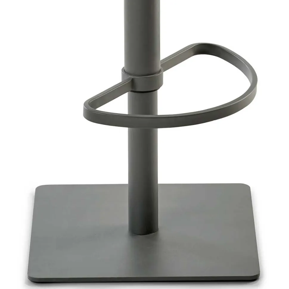 Barhocker Francena