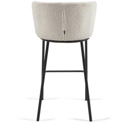 Barhocker Furcias