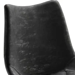 Barhocker höhenverstellbar Liseola